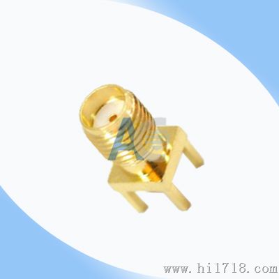  4G车载天线