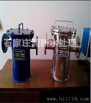 石家庄不锈钢毛发过滤器