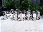 石家庄不锈钢毛发过滤器