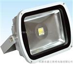 徐州SEF3250 LED泛光灯