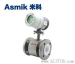 MIK-LDG电磁流量计污水流量计