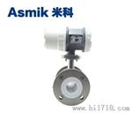 MIK-LDG电磁流量计污水流量计