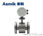 MIK-LDG电磁流量计污水流量计