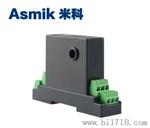 MIK-DJI单相交流电流变送器价格，厂家直销电流变送器
