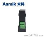 MIK-DJI单相交流电流变送器价格，厂家直销电流变送器