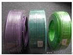 西门子总线电缆6XV1830-0EH10紫色