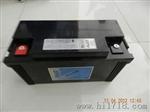 海志HZB蓄电池代理 12V