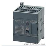 西门子EM223CN