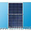 多晶太阳能电池板 单晶太阳能电池板