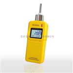 GT901-O3手持泵吸式臭氧气体测定仪，二级声光报警功能臭氧监测仪