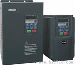 BV3600纺织机变频器、BV3600变频器
