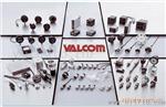 日本VALCOM半导体产业用的压力变送器HS1/HV1系列
