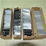 供应建湖通力扣式结束带HPC-146|WBS-128扣式套管FBT-40