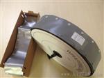 供应建湖通力扣式结束带HPC-146|WBS-128扣式套管FBT-40