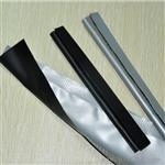 供应建湖通力JHtl 粘式结束带WBT-100|WPC-100粘式套管FMT-25
