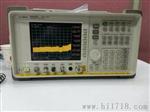 50G频谱分析仪Agilent8565E HP8565E