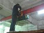 天车维保、维保天车