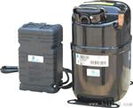 供应恒温恒湿试验箱80L|AP-HX80广州