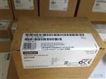 西门子PLC S7-300 CPU313C 6ES7313-5BG04-0AB0