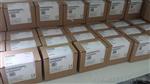 西门子PLC S7-300 CPU313C 6ES7313-5BG04-0AB0