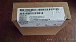 西门子PLC S7-300 CPU313C-2DP  6ES7313-6CG04-0AB0