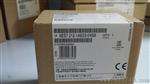 西门子PLC S7-200CN CPU222