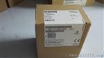 西门子PLC S7-200CN CPU222