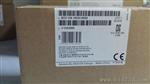 西门子PLC S7-200CN CPU224