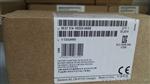 西门子PLC S7-200CN CPU224