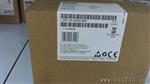 西门子PLC S7-200CN CPU224