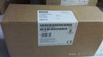 西门子PLC S7-200CN CPU226
