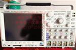 DPO5034哪里回收_DPO503价格高 