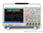高价回收Tektronix/泰克型号：MSO5204