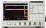 高价回收Tektronix/泰克型号：MSO5204
