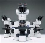 奥林巴斯BX51M金相显微镜，BX41-LED金相显微镜