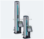 TA micro-hite 600 plus 瑞士高测高仪维修回收