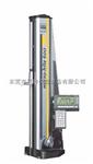 TA micro-hite 600 plus 瑞士高测高仪维修回收