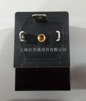 PETERS 电磁阀/CB1430线圈 /SHELE