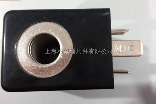 PETERS 电磁阀/CB1430线圈 /SHELE