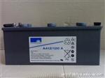 德国阳光蓄电池12V120AH 上海阳光蓄电池A412/120A