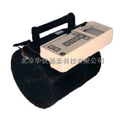 中子测量仪