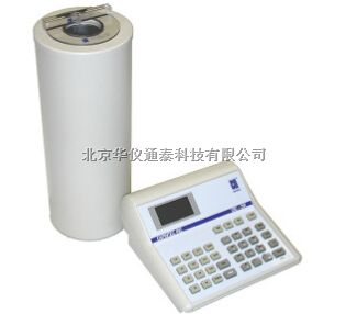放射性核素活度计