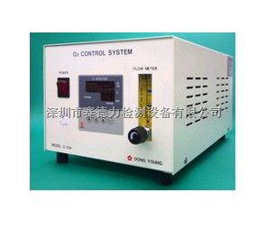 供应韩国DONGYOUNG原装进口C-520氧气分析仪 