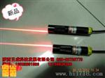 半导体RL650-50G3