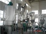 磷酸钙干燥机_磷酸钙烘干设备