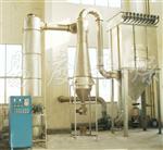 磷酸钙干燥机_磷酸钙烘干设备