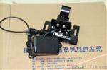 光斑激光模块RL650-50G3