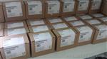 西门子PLC S7-300 CPU315-2PN/DP 6ES7315-2EH14-0AB0