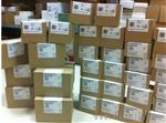 西门子PLC S7-300 CPU315-2PN/DP 6ES7315-2EH14-0AB0