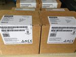 西门子PLC S7-300 CPU315-2PN/DP 6ES7315-2EH14-0AB0